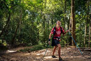 BIB: 
                            <button type="button" onclick="openModal(18996889)" class="btn btn-primary btn-sm float-right btn-popup" data-toggle="modal" data-target=".modal-high-quality">
                        <i class="fas fa-shopping-cart"></i> Add to Cart
                    </button>
                                            <button type="button" onclick="isThisMe(18996889, true)" class="btn btn-success btn-sm float-right btn-popup btn-isme hidden" data-toggle="tooltip" data-placement="bottom" title="นี่คือรูปของคุณใช่ไหม คลิกที่นี่เพื่อเอาเข้าอัลบั้ม">
                        <i class="fas fa-plus"></i> Add to album
                    </button>
                    <button type="button" onclick="isThisMe(18996889, false)" class="btn btn-warning btn-sm float-right btn-popup btn-isnotme hidden">
                        <i class="fas fa-ban"></i> Remove from album
                    </button>